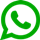 whatsapp-png-3