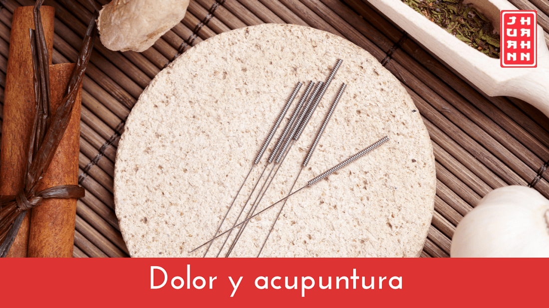 dolor y acupuntura - juan hahn (1)