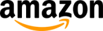 Logo Amazon