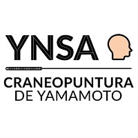 YNSA craneopuntura de Yamamoto