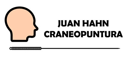 Juan Hahn - Craneopuntura - Imagen