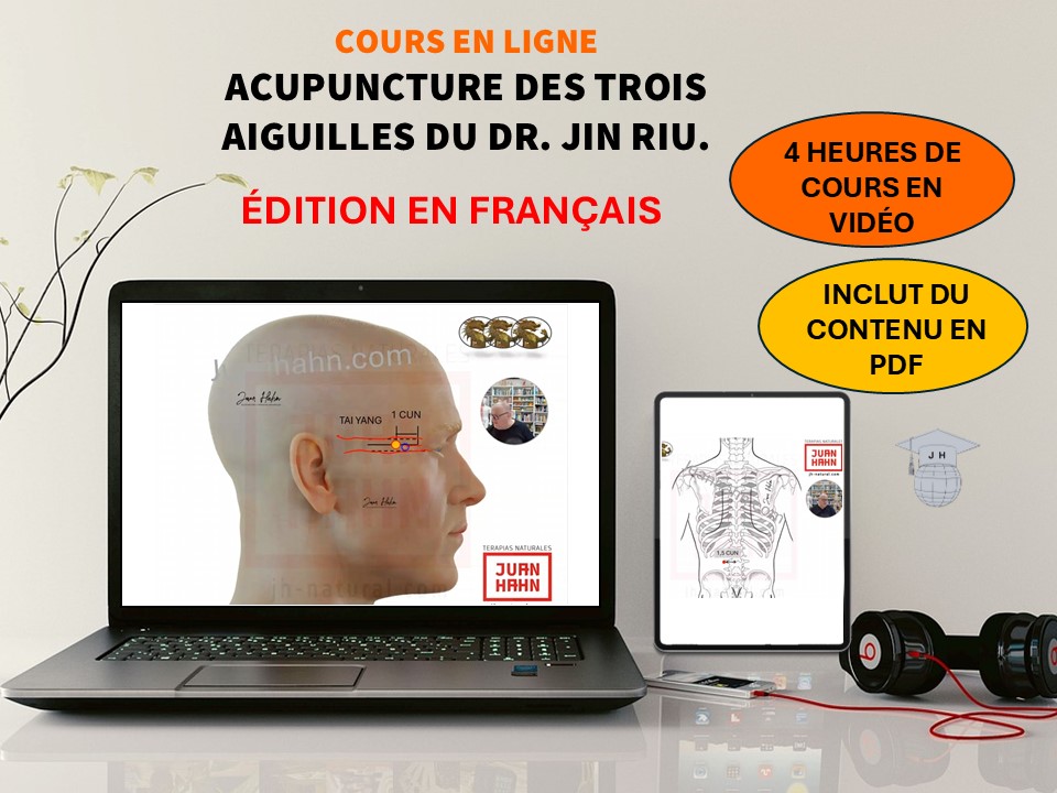 Diapositiva31