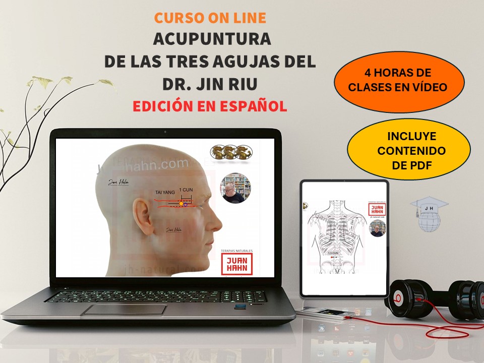 Diapositiva4