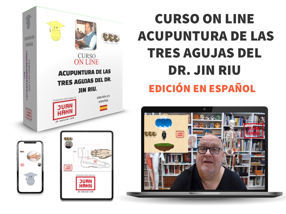 Diapositiva7