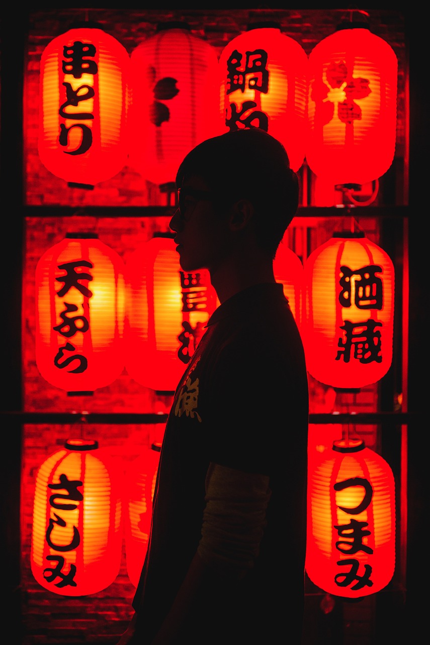 lantern-3713493_1280