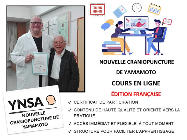 Cours en ligne YNSA - Image du lien