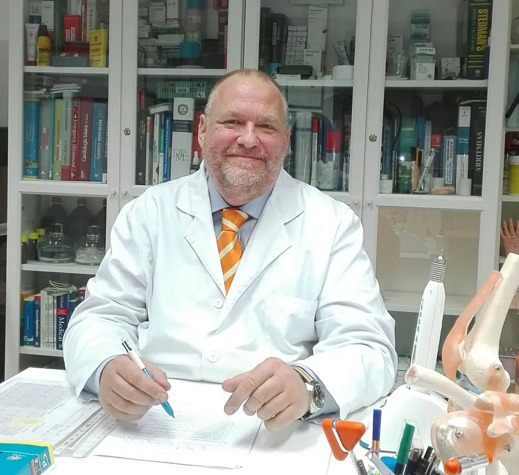 Curso Online YNSA - Imagen 01