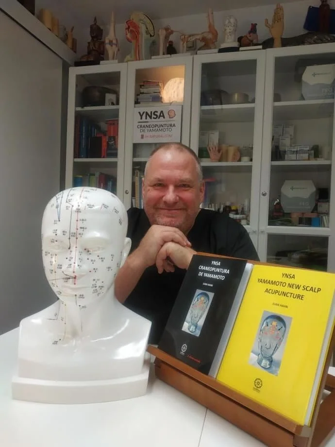 Curso Online YNSA - Imagen 05