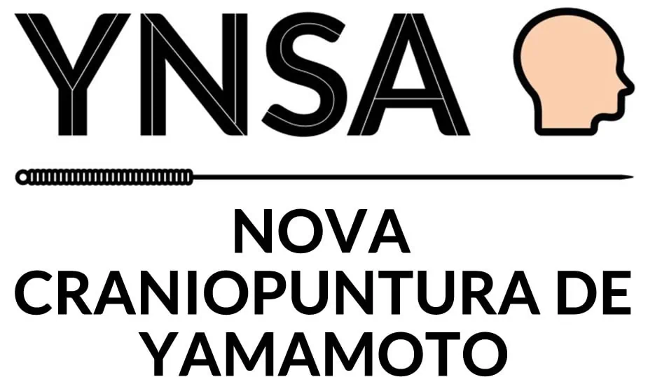 Logo YNSA PT