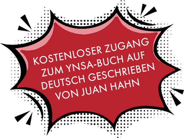 Promotional advertisement GR