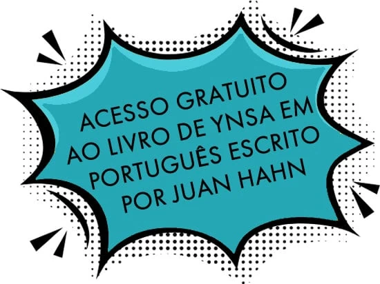 Promotional advertisement PT