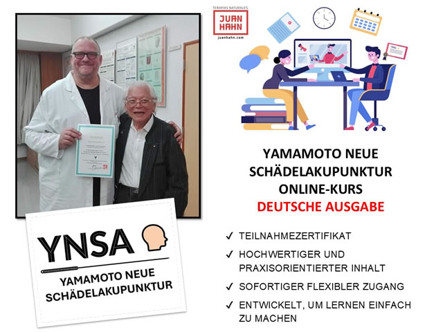 YNSA-Onlinekurs – Linkbild