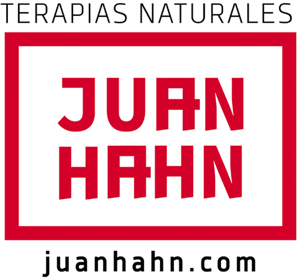 logo-web