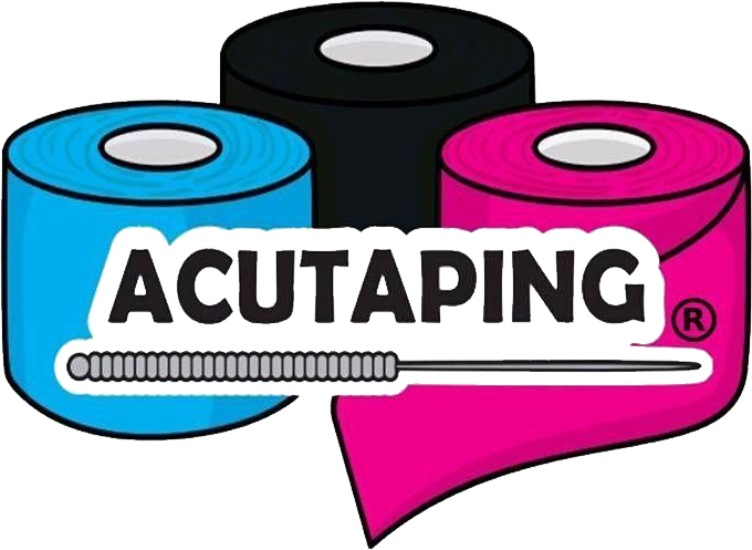 Acutaping - imagen cabecera del curso