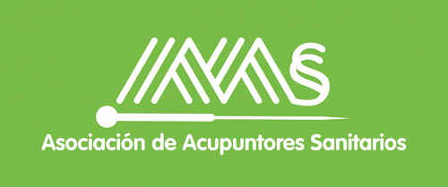 Logo AAS