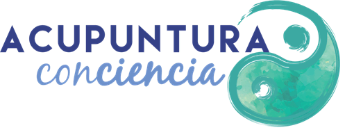 Logo Acupuntura Conciencia