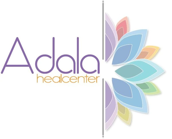 Logo Adala Healcenter