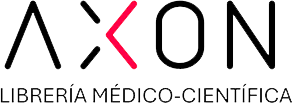 Logo Axon