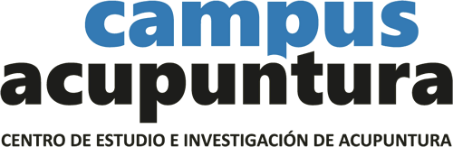 Logo Campus Acupuntura