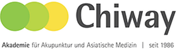 Logo Chiway