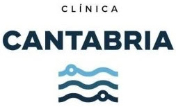 Logo Clínica Cantabria