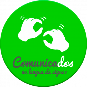 Logo Comunicados