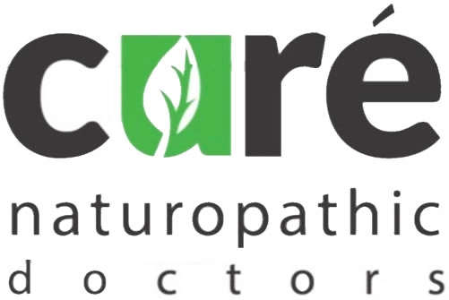 Logo Curé