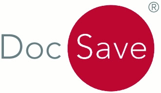 Logo DocSave