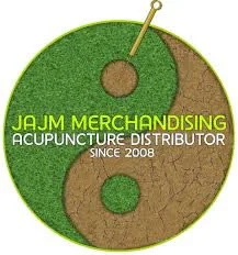 Logo JAJM