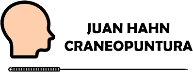 Logo Juan Hahn Craneopuntura