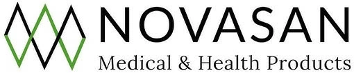 Logo Novasan