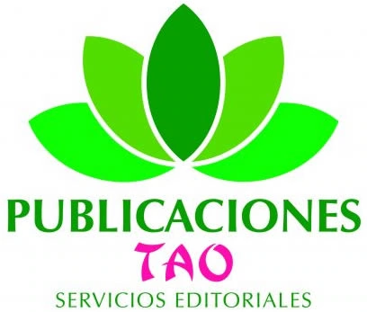 Logo Publicaciones TAO