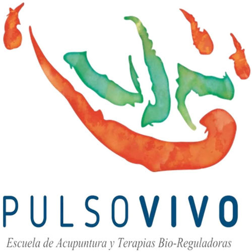Logo Pulsovivo