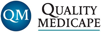 Logo Quality Medicape
