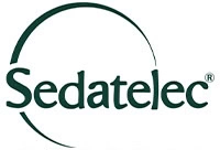 Logo Sedatelec