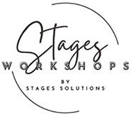 Logo Stages Workshops