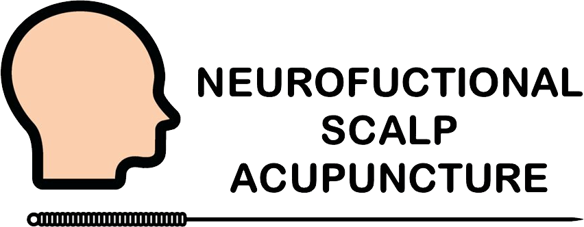 Neurofunctional Scalp Acupuncture - Course Image header