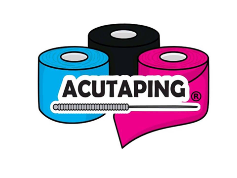 Icono Acutaping