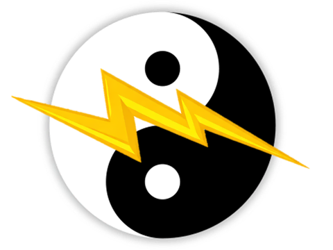 Icono Electroacupuntura