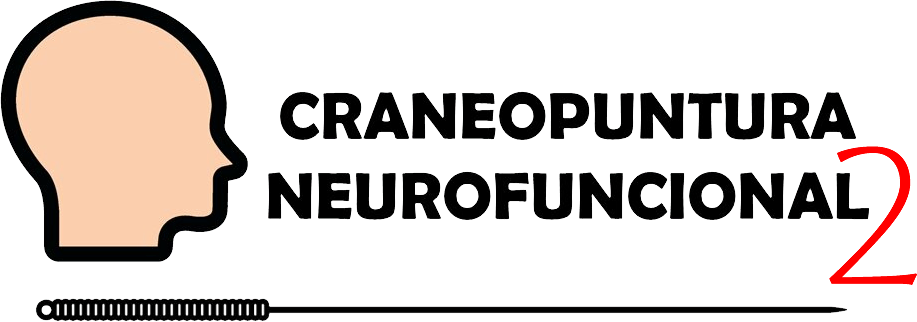 Logo Craneopuntura Neurofuncional 2