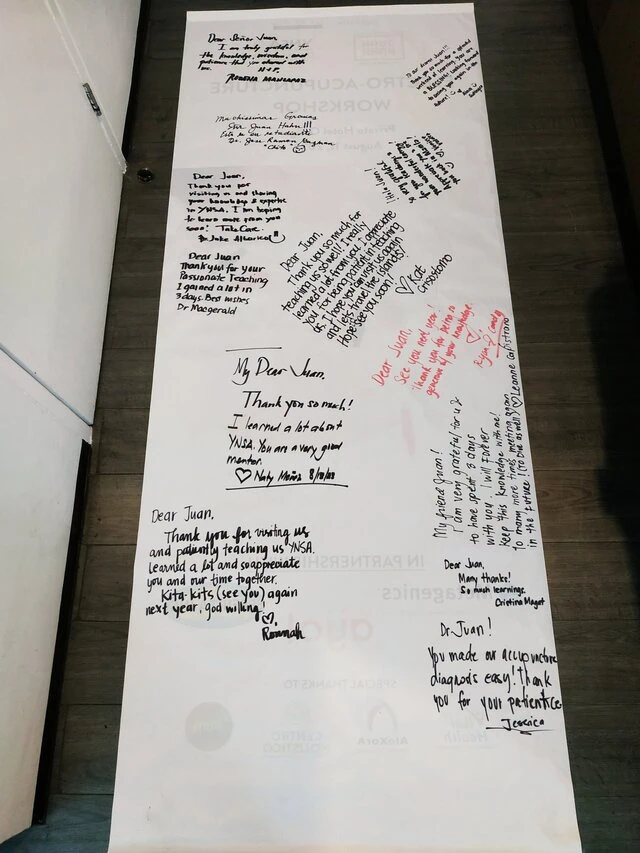 Review from Filipino Students 03