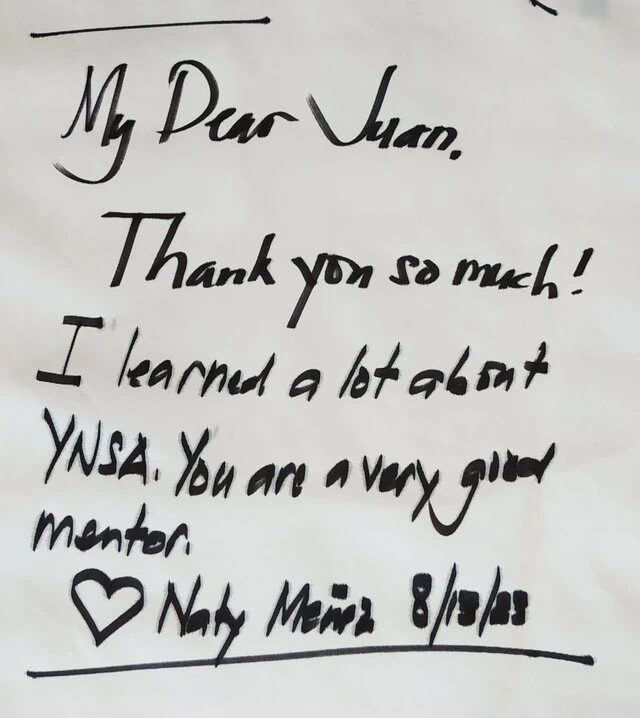 Review from Filipino Students 09