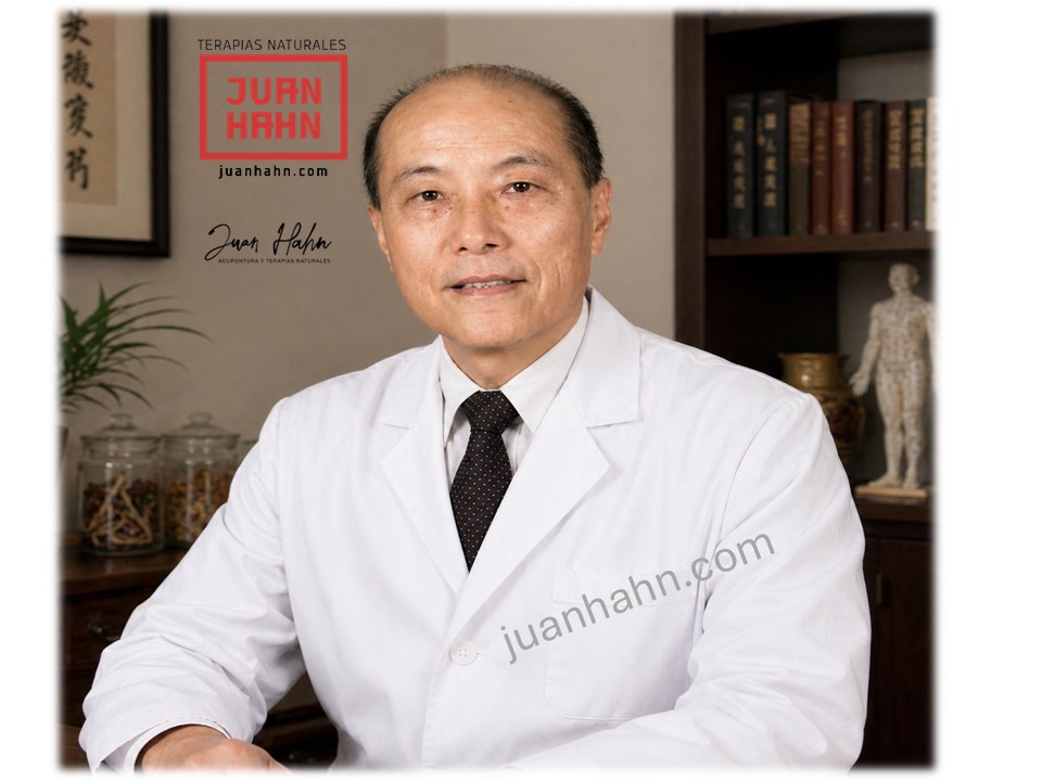 Dr. Jim Riu Dr. Jim Riu