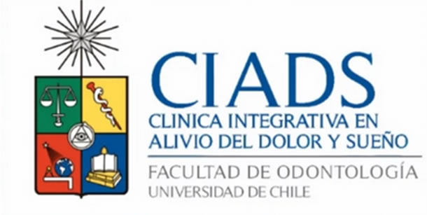 Logo CIADS