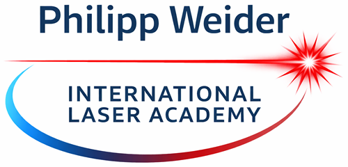 Logo Philipp Weider