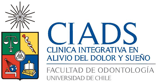Logo CIADS