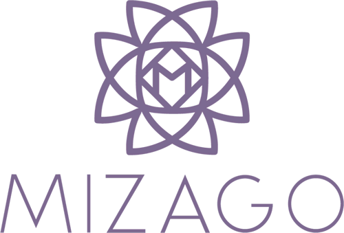 Logo Mizago